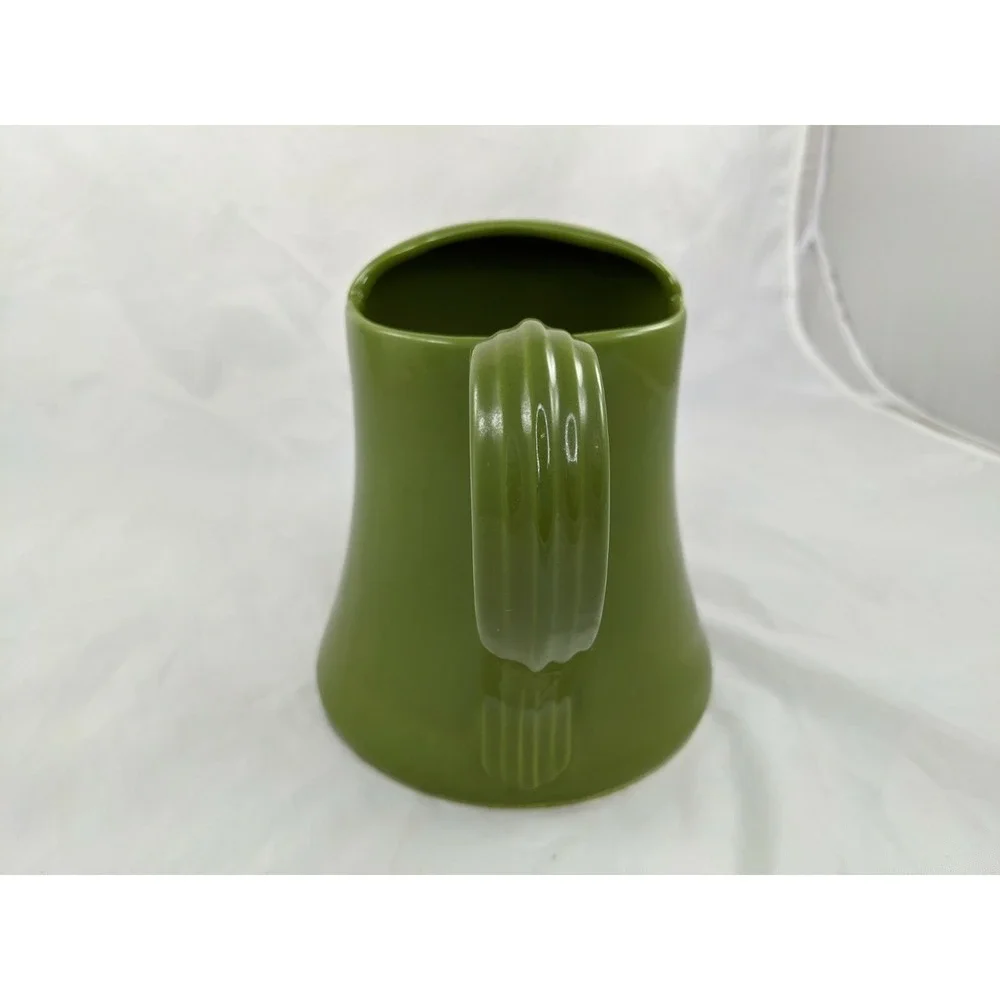 Heygill Imports green watering